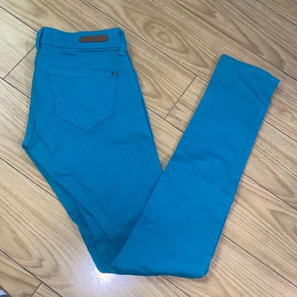 Mavi jeans - Picture 1 of 3